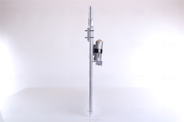 Nissens Airco condensor 940445