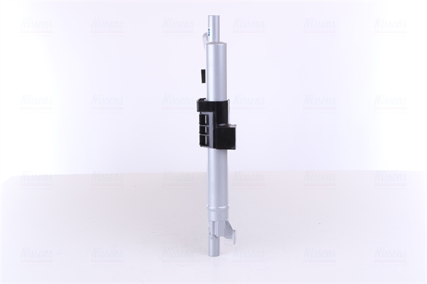 Nissens Airco condensor 940463