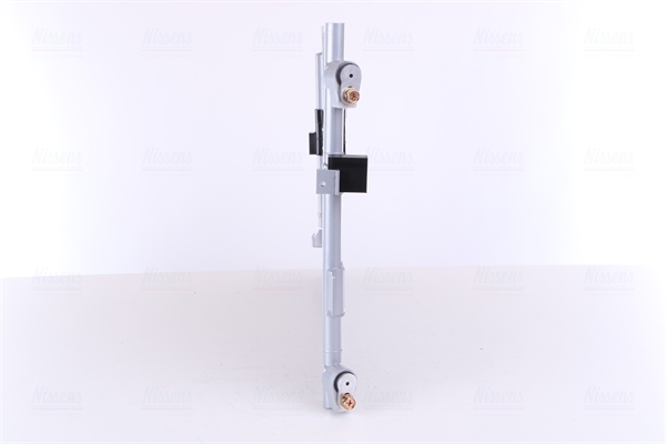 Nissens Airco condensor 940463