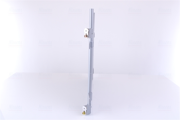 Nissens Airco condensor 940480