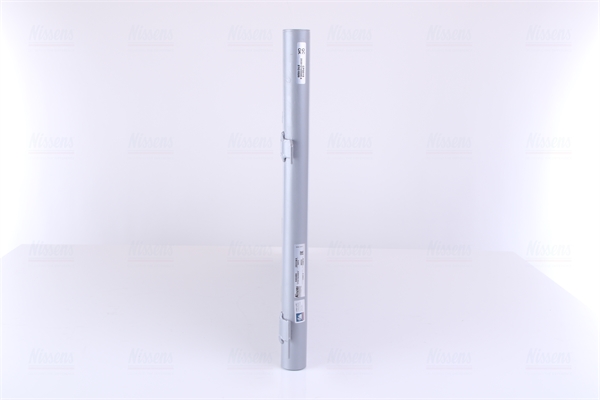 Nissens Airco condensor 940480