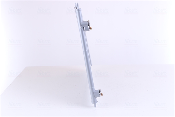 Nissens Airco condensor 940489