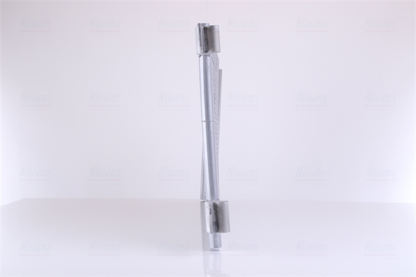 Nissens Airco condensor 940495