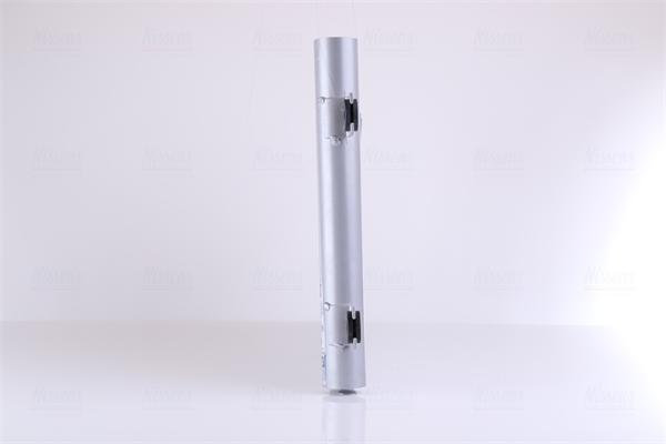 Nissens Airco condensor 940495