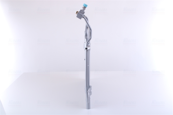 Nissens Airco condensor 940511