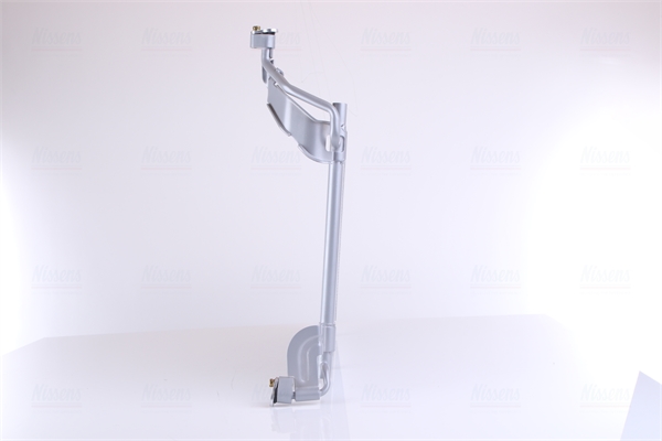 Nissens Airco condensor 940515