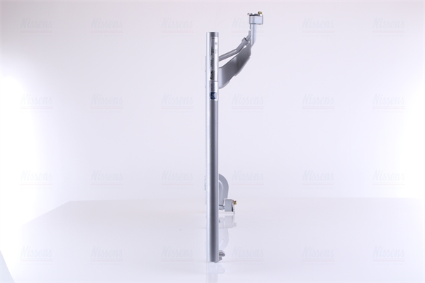 Nissens Airco condensor 940515