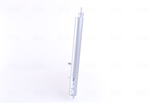 Nissens Airco condensor 940534