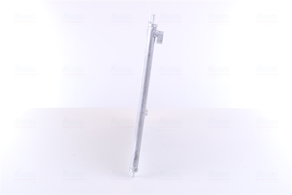 Nissens Airco condensor 940537