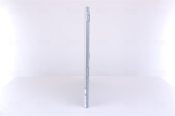 Nissens Airco condensor 940541