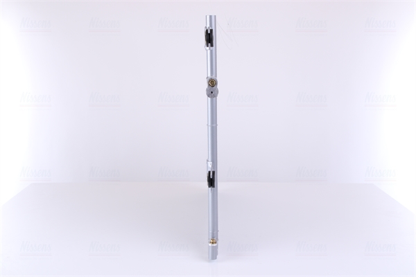 Nissens Airco condensor 940541