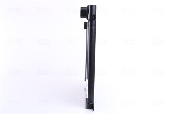 Nissens Airco condensor 940542
