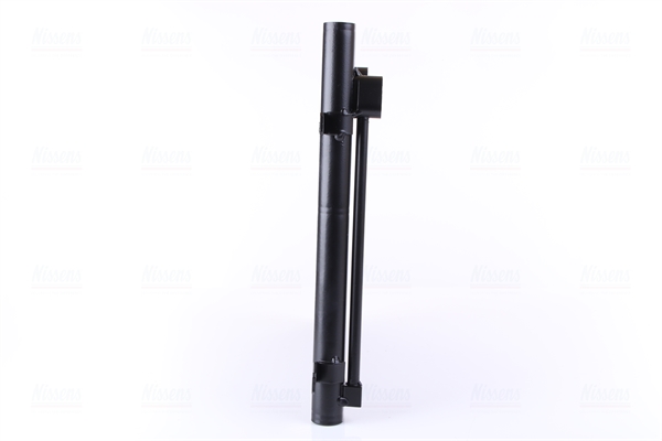 Nissens Airco condensor 940542