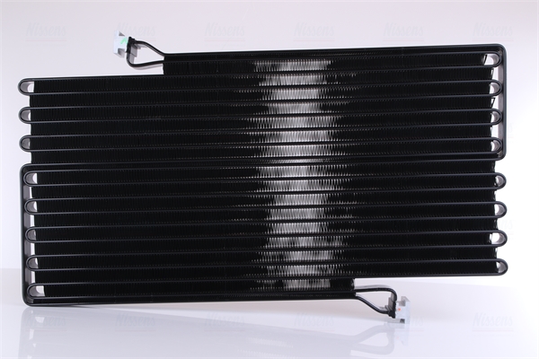 Airco condensor Nissens 940549