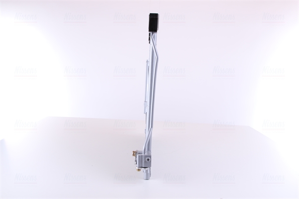 Nissens Airco condensor 940555