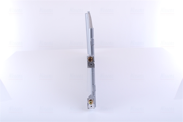 Nissens Airco condensor 940568