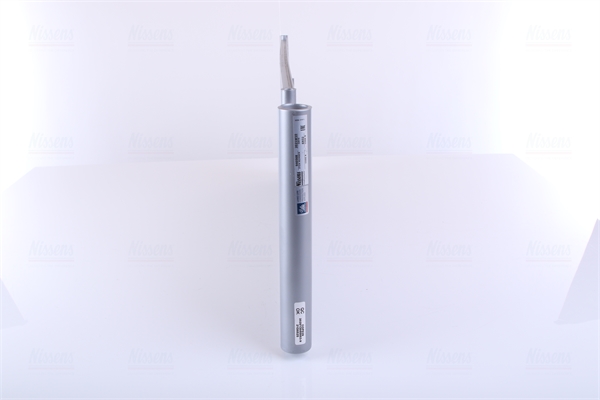 Nissens Airco condensor 940568