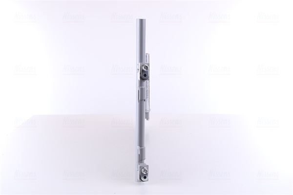 Nissens Airco condensor 940570