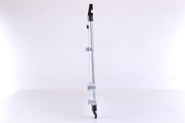 Nissens Airco condensor 940572