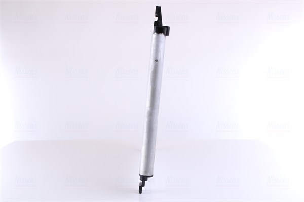 Nissens Airco condensor 940572