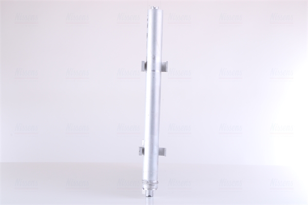Nissens Airco condensor 940573