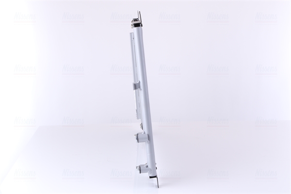 Nissens Airco condensor 940574