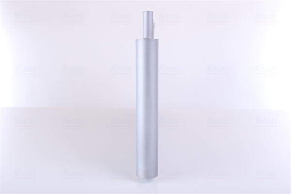 Nissens Airco condensor 940581