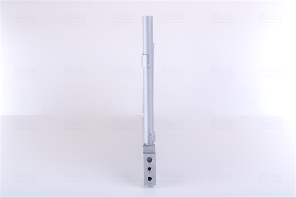 Nissens Airco condensor 940581
