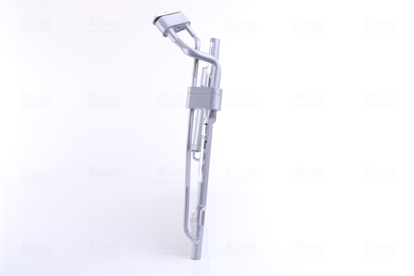 Nissens Airco condensor 940583