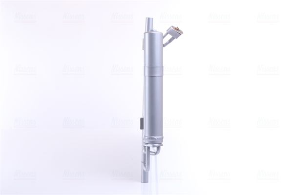Nissens Airco condensor 940583
