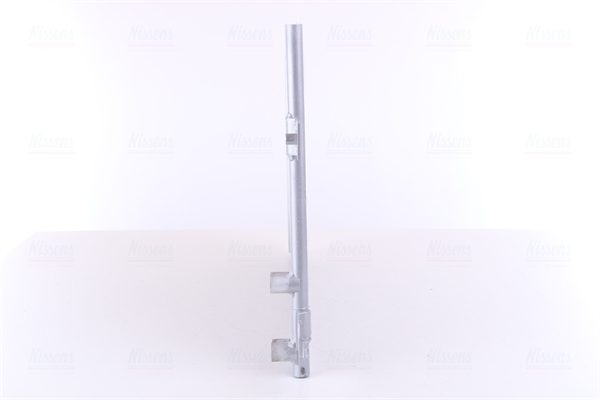 Nissens Airco condensor 940588