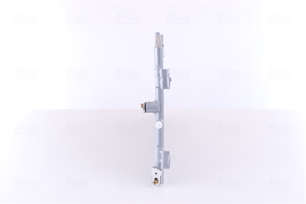 Nissens Airco condensor 940589