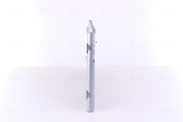Nissens Airco condensor 940589