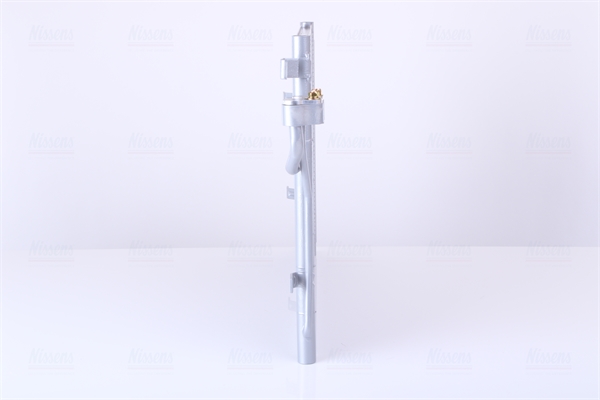 Nissens Airco condensor 940592