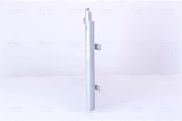Nissens Airco condensor 940592