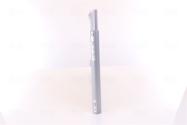 Nissens Airco condensor 940593