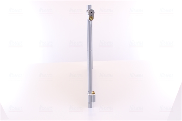 Nissens Airco condensor 940593