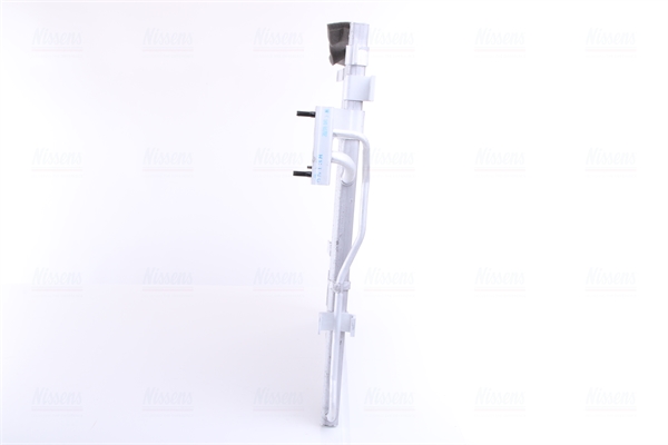 Nissens Airco condensor 940594