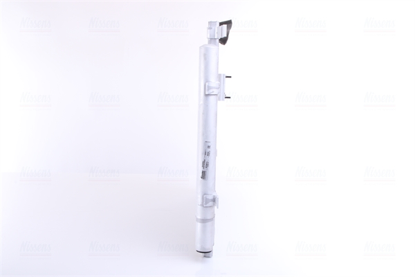 Nissens Airco condensor 940594