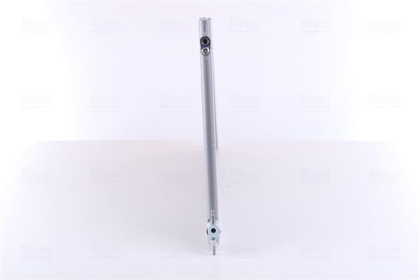 Nissens Airco condensor 940596