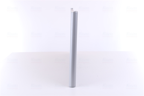 Nissens Airco condensor 940596