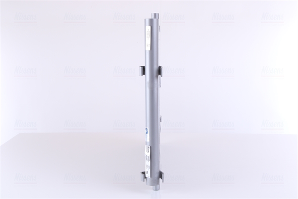 Nissens Airco condensor 940598