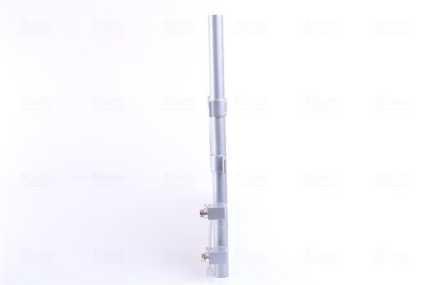 Nissens Airco condensor 940602