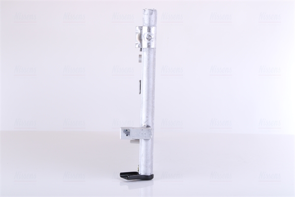 Nissens Airco condensor 940608