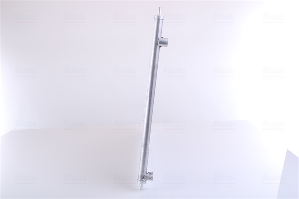 Nissens Airco condensor 940609