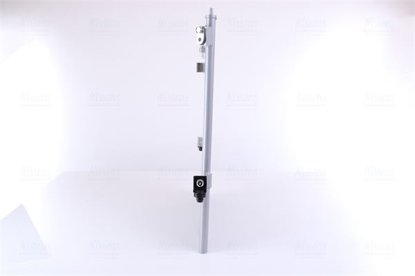 Nissens Airco condensor 940610