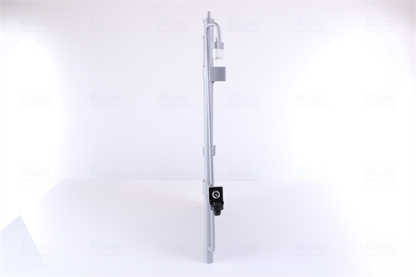 Nissens Airco condensor 940610