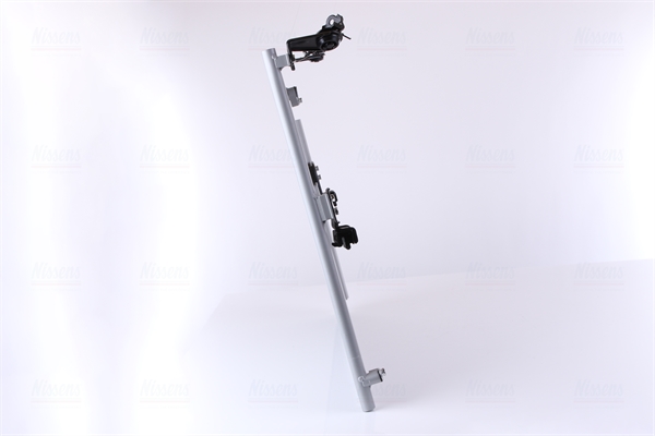 Nissens Airco condensor 940623