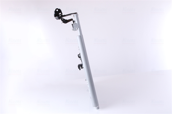 Nissens Airco condensor 940623