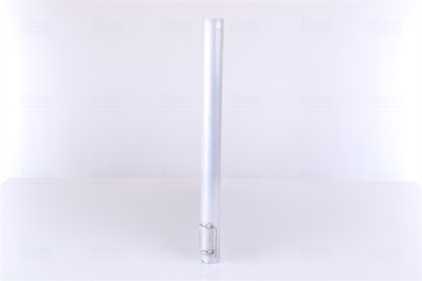 Nissens Airco condensor 940624